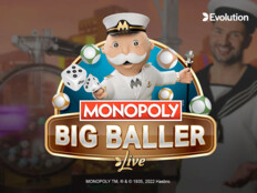 Play now mobile casino. Latest uk casino.49