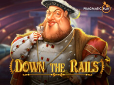 Play now mobile casino. Latest uk casino.96